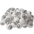 BUNDLE OF BALLS