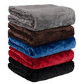 BLANKET SALE