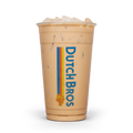 Buy me a Coffee monthly Giveaway!! 🙌
