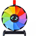TUESDAY SPIN TO WIN