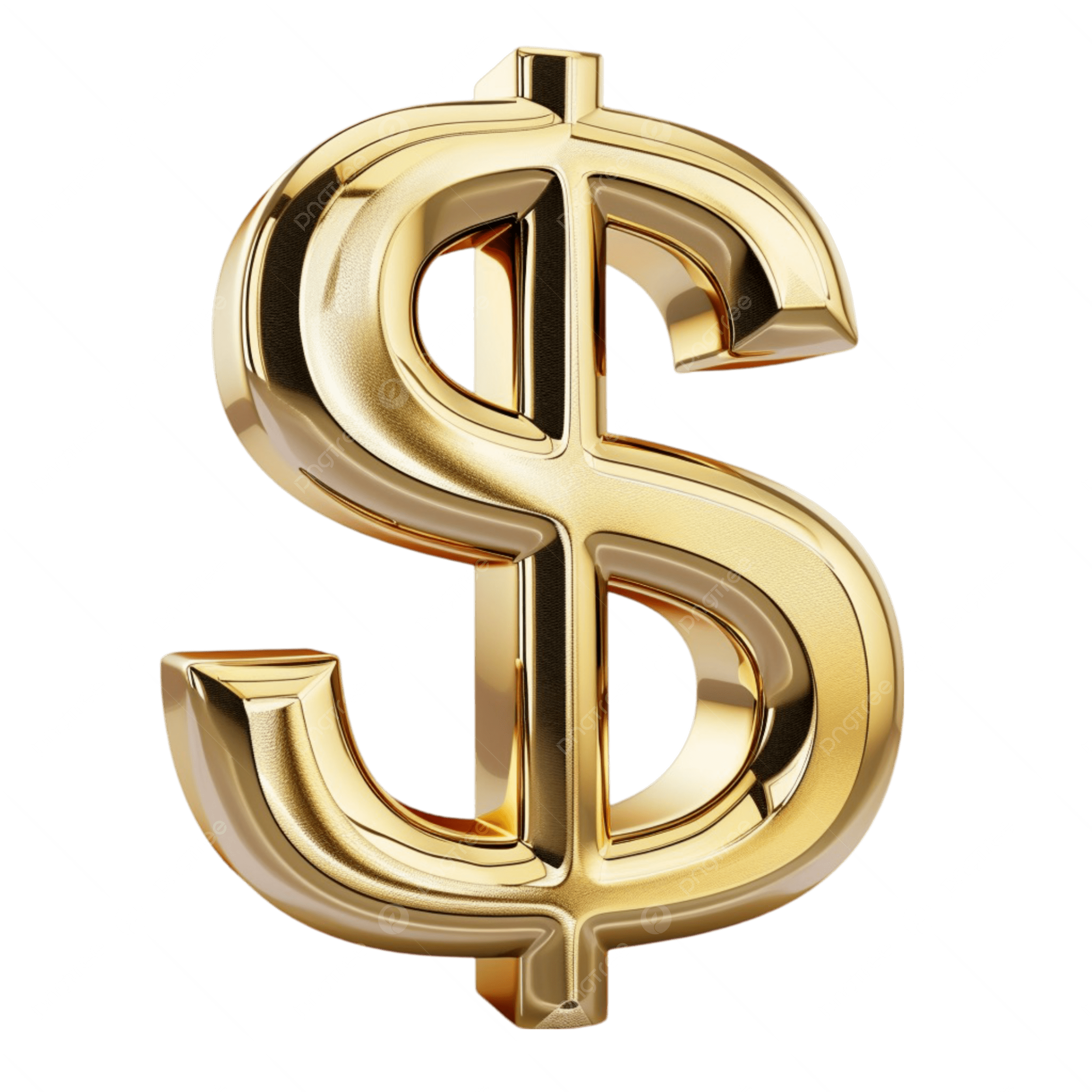 BUILDER BUYS