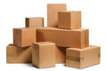 SHIPPING